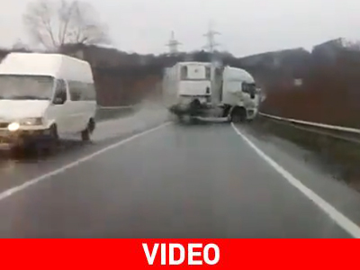 Πήγαινε παίξε λόττο επειγόντως!…